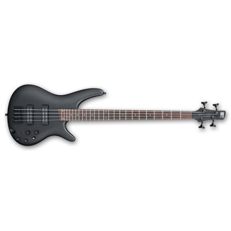 Ibanez SR300EB-WK - Chitara Bass Ibanez - 1