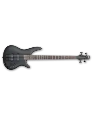 Ibanez SR300EB-WK - Chitara Bass Ibanez - 1