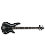 Ibanez SR300E-IPT - Chitara Bass Ibanez - 1