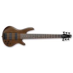 Ibanez GSR206B-WNF - Chitara Bass Ibanez - 1