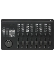 Korg nanoKONTROL Studio - Controller DAW Korg - 1