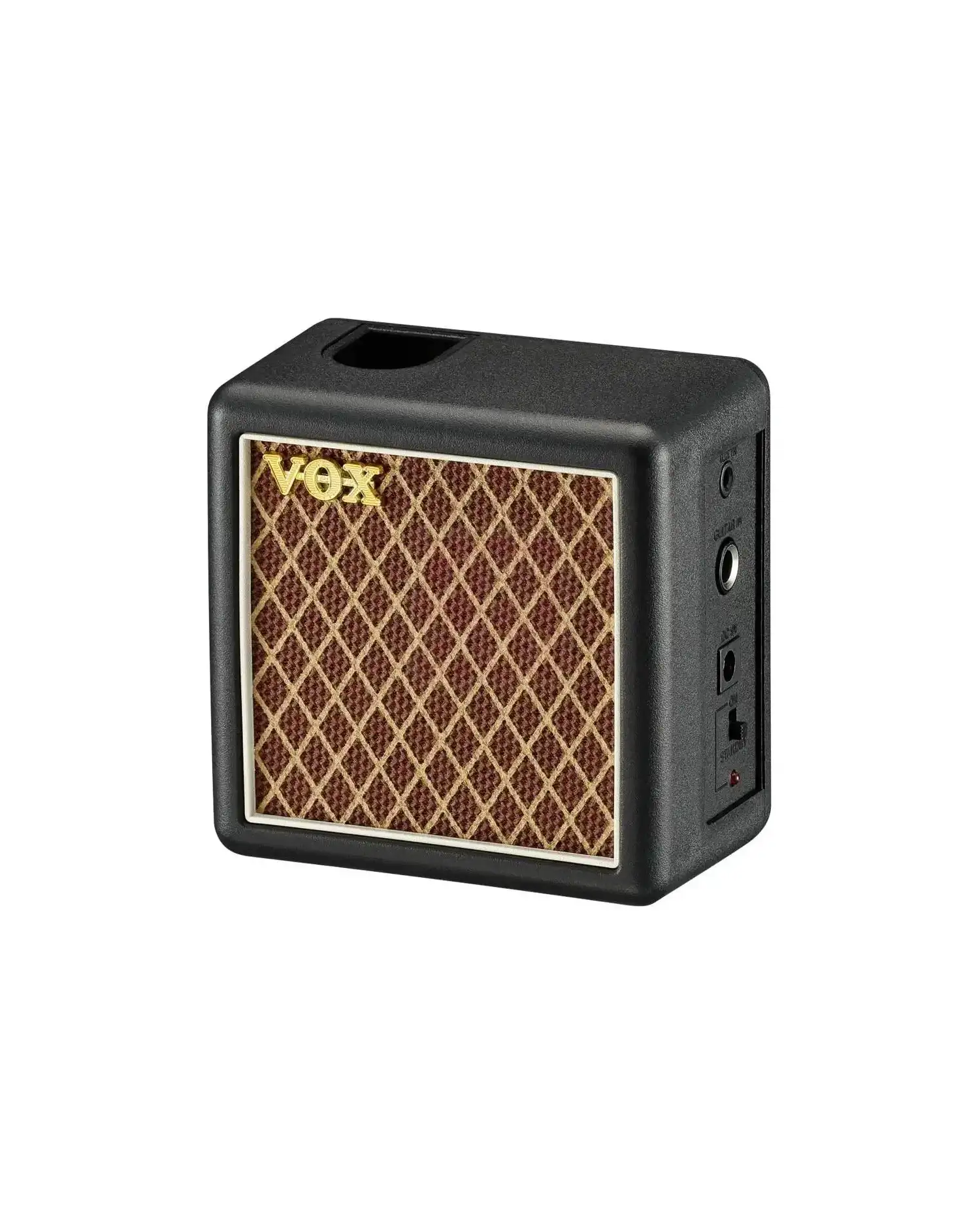 Vox amPlug 2 - Mini Cabinet Vox - 2