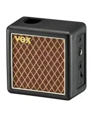 Vox amPlug 2 - Mini Cabinet Vox - 2