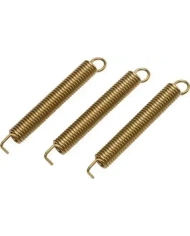 Ibanez ESPR1003 - Arc teflon tremolo Ibanez - 1
