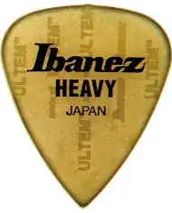 Ibanez UL17H - Pană Chitară Ibanez - 1