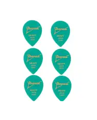 Ibanez B1000 John Scofield - Set Pene Chitară Ibanez - 1