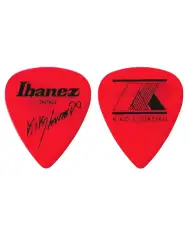 Ibanez 1000KLRD Kiko Loureiro - Pană chitară Ibanez - 1