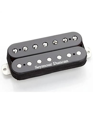 Seymour Duncan Cunstom SH-5 7 String - Doza chitara electrica Seymour Duncan - 1