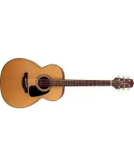 Takamine GN10-NS - Chitara acustica Takamine - 1
