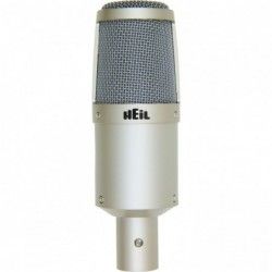 Heil Sound PR30 - Microfon Dinamic Heil Sound - 1
