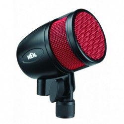 Heil Sound PR48 - Microfon Toba Mare Heil Sound - 1