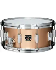 Tama BB156 Bell Brass - Toba Mica Tama - 1