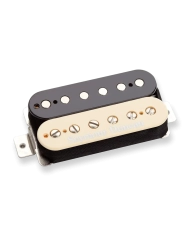 Seymour Duncan SH-PG1b Pearly Gates Zebra - Doza chitara Seymour Duncan - 1