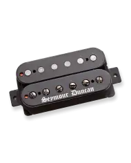 Seymour Duncan Black Winter Trembucker Bridge - Doza Chitara Seymour Duncan - 1