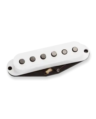 Seymour Duncan SSL52-1N Five-Two Strat Neck - Doza Chitara Seymour Duncan - 1
