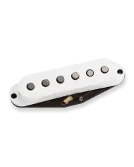 Seymour Duncan SSL52-1N Five-Two Strat Neck - Doza Chitara Seymour Duncan - 1