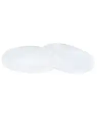 SkyGel - Gel Damper Pad Transparent (set 6 buc.)  - 1