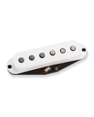 Seymour Duncan SSL52-1B Five-Two Strat Bridge - Doza Chitara Seymour Duncan - 1