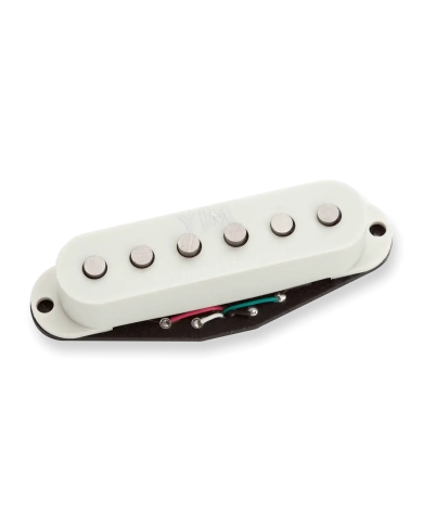 Seymour Duncan STK-S10B YJM Fury STK Bridge - Doza Chitara Seymour Duncan - 1