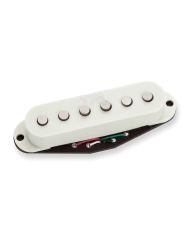 Seymour Duncan STK-S10B YJM Fury STK Bridge - Doza Chitara Seymour Duncan - 1