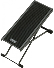 Ibanez IFR50M - Suport pentru picior Ibanez - 1