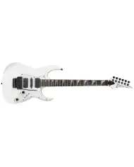 Ibanez RG350DXZ-WH - Chitara Electrica Ibanez - 1