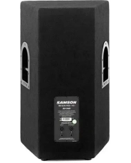 Samson RS15HD - Boxa Pasiva 300W RMS Samson - 2