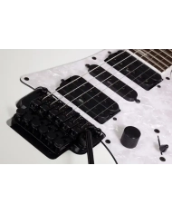 Ibanez RG350DXZ-WH - Chitara Electrica Ibanez - 2