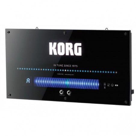 Korg WDT-1 - Acordor de perete Korg - 1