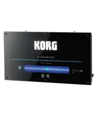 Korg WDT-1 - Acordor de perete Korg - 1