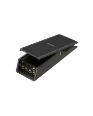Korg XVP-20 - Pedala Volum Korg - 1