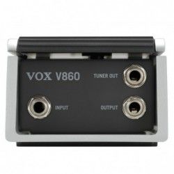 Vox V860 - Pedala Volum Vox - 2