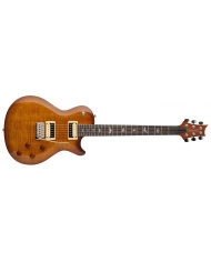 PRS SE Mark Tremonti Custom VS - Chitara electrica PRS - 1
