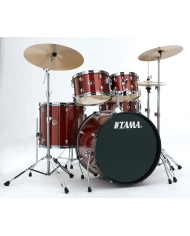 Tama RM52KH6-RDS Rhythm Mate - Set Tobe Tama - 1