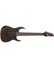 Ibanez RG7421-WNF - Chitara Electrica Ibanez - 1