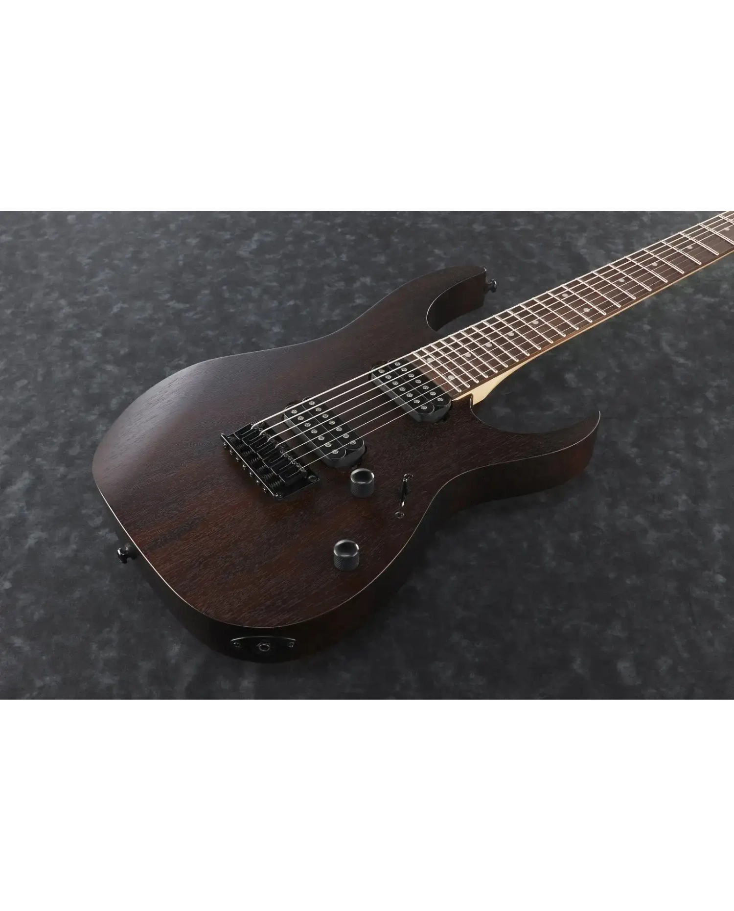 Ibanez RG7421-WNF - Chitara Electrica Ibanez - 3