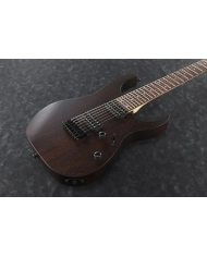 Ibanez RG7421-WNF - Chitara Electrica Ibanez - 3