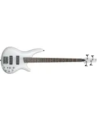 Ibanez SR300E-PW - Chitara Bass Ibanez - 1