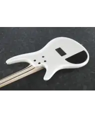 Ibanez SR300E-PW - Chitara Bass Ibanez - 2