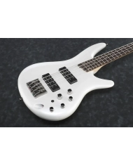 Ibanez SR300E-PW - Chitara Bass Ibanez - 3