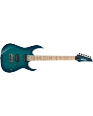 Ibanez RG652AHMFX-NGB Prestige - Chitara Electrica Ibanez - 1