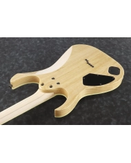 Ibanez RG652AHMFX-NGB Prestige - Chitara Electrica Ibanez - 3