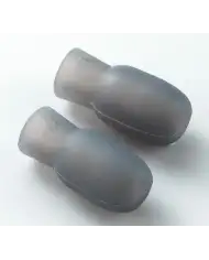 Tama TCP20 - Varf Bat Pentru Studiu Tama - 1