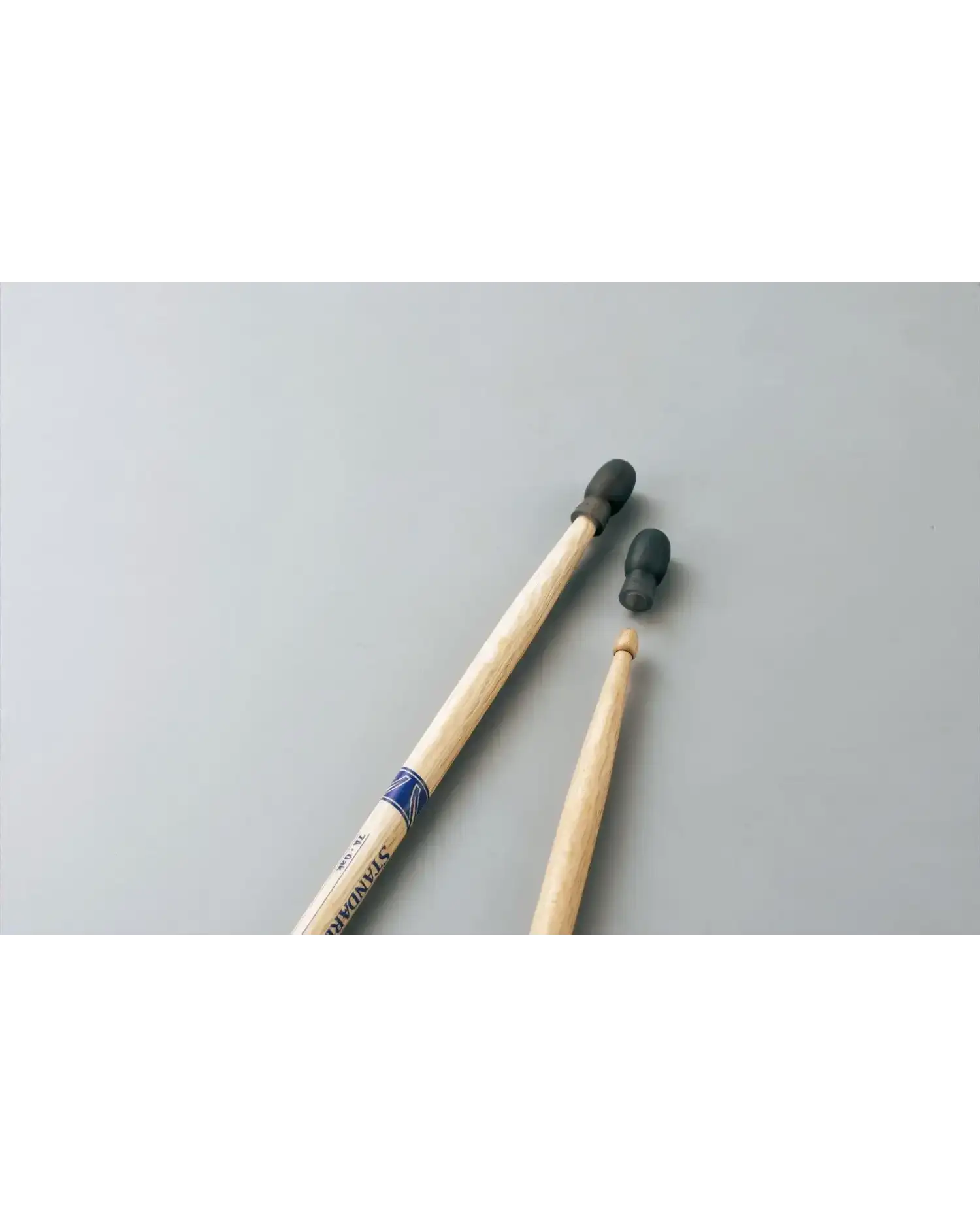 Tama TCP20 - Varf Bat Pentru Studiu Tama - 2