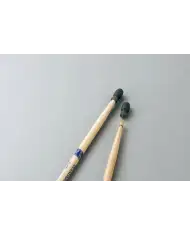 Tama TCP20 - Varf Bat Pentru Studiu Tama - 2
