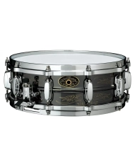 Tama KA145N "Trackmaster" Kenny Aronoff Signature - Toba Mica Tama - 1