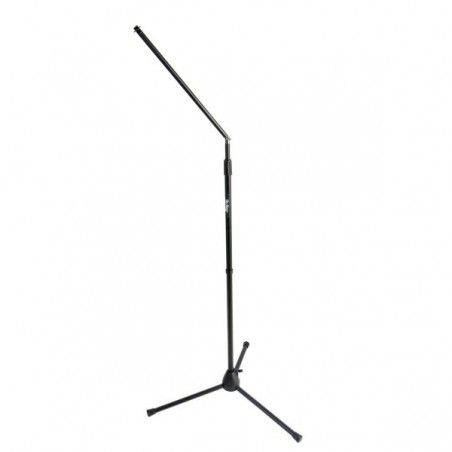 OnStage MS8301 - Stativ microfon On-Stage Stands - 1