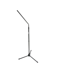 OnStage MS8301 - Stativ microfon On-Stage Stands - 1