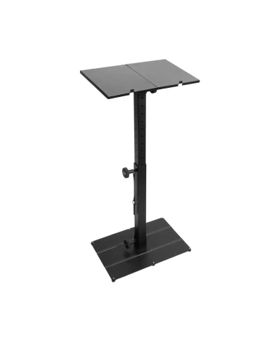 OnStage KS6150 - Stativ pentru controller MIDI On-Stage Stands - 1