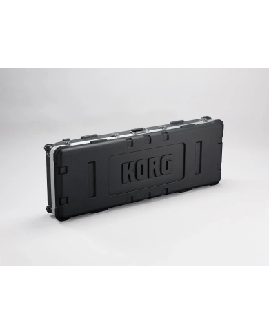 Korg Hard Case Kronos 73 - Cutie sintetizator Korg - 1